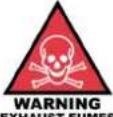 Baumr-AG BT-577 - Safety Symbols - 4