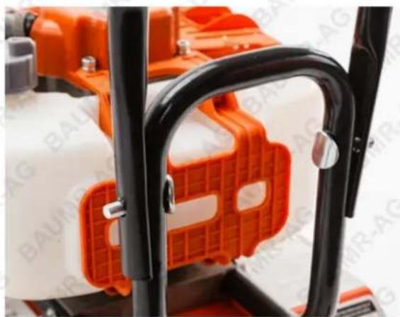 Baumr-AG BT-577 - Step 6 - 3