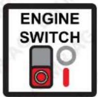 Baumr-AG BT-577 - Quick Start Guide - 3