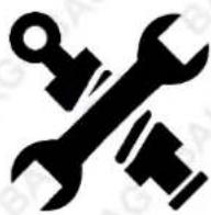 Baumr-AG BT-577 - Included Items - 3