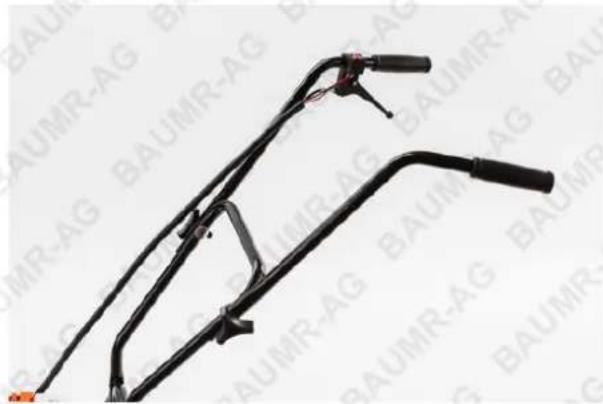 Baumr-AG BT-577 - Step 7 - 1