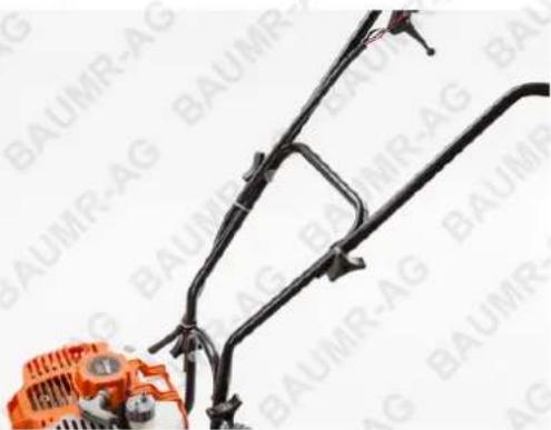 Baumr-AG BT-577 - Step 8 - 3