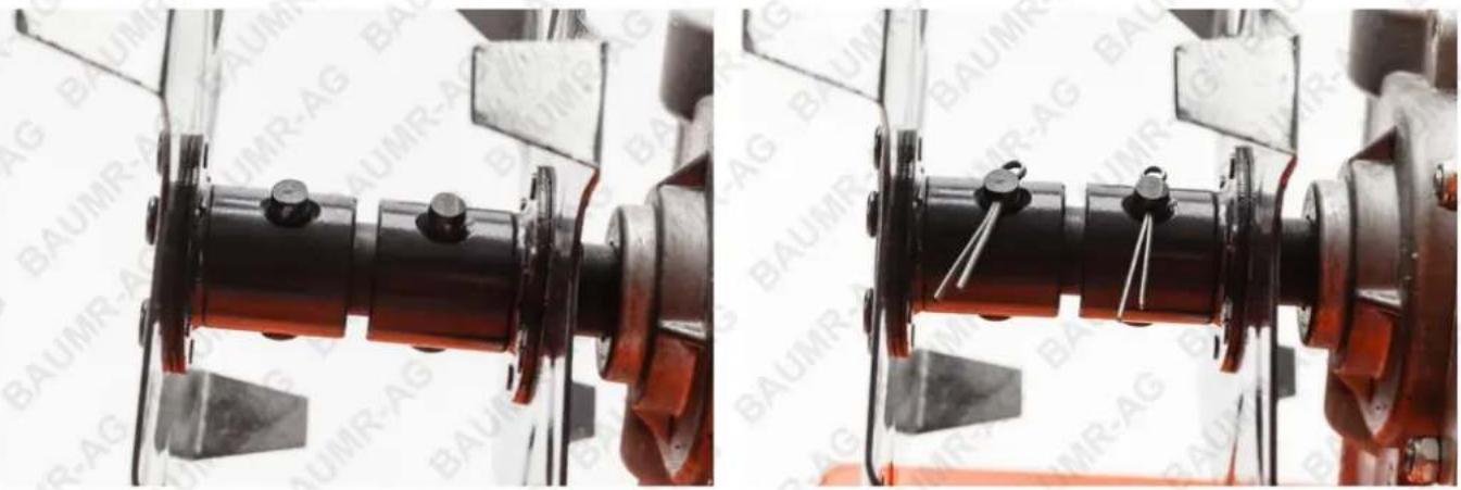 Baumr-AG BT-577 - Step 3 - 1