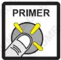 Baumr-AG BT-577 - Quick Start Guide - 2