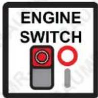 Baumr-AG BT-577 - Quick Start Guide - 9
