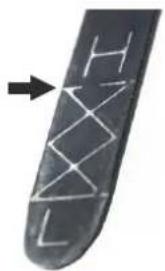 HYUNDAI HYT150 - Adding Oil - 1