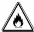 HYUNDAI HYT150 - ⚠ Fuel Safety - 1
