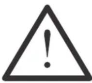 HYUNDAI HYT150 - Symbols On The Machine - 1