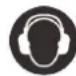HYUNDAI HYT150 - ▲Noise (Where Applicable) - 1