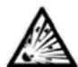 HYUNDAI HYT150 - ▲Batteries (Where Present) - 1
