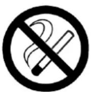 HYUNDAI HYT150 - DANGER OF THROWN OBJECTS - 1