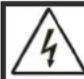 HYUNDAI HYT150 - ▲ Electrical Safety (Where Applicable) - 1