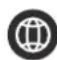 HYUNDAI HYT150 - Email - 1