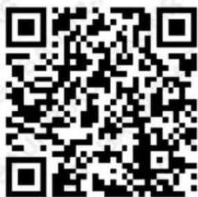 QR code image containing encoded data, no visible human-readable text
