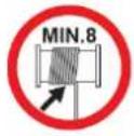 Baumr-AG SW3 - Safety Symbols - 32