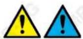 Baumr-AG SW3 - Maintenance - 1
