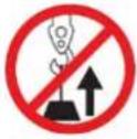 Baumr-AG SW3 - Safety Symbols - 30