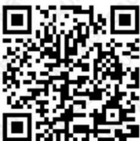 QR code image containing encoded data, no visible human-readable text