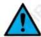 Baumr-AG SW3 - Troubleshooting - 2