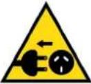 Baumr-AG BT-889 - Safety Symbols - 26