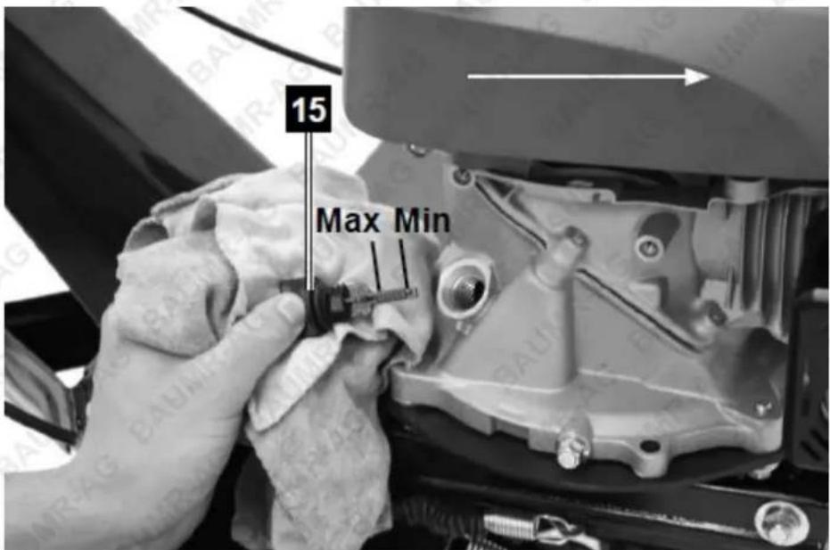 15 Max Min