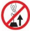 Baumr-AG BT-889 - Safety Symbols - 30