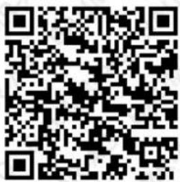 QR code image containing encoded data, no visible human-readable text