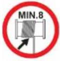 Baumr-AG BT-889 - Safety Symbols - 32