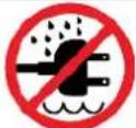 Baumr-AG SMX920 - Safety Symbols - 25