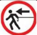 Baumr-AG SMX920 - Safety Symbols - 33