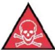 Baumr-AG SMX920 - Safety Symbols - 4