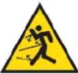 Baumr-AG SMX-720 - Safety Symbols - 19