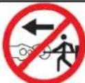 Baumr-AG SMX-720 - Safety Symbols - 29