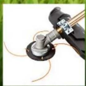 Baumr-AG SMX-720 - 5