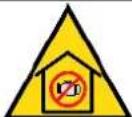 Baumr-AG SMX-720 - Safety Symbols - 21