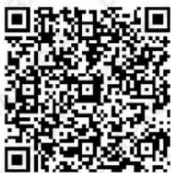 QR code image containing encoded data, no visible human-readable text