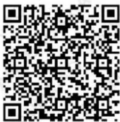 QR code image containing encoded data, no visible human-readable text