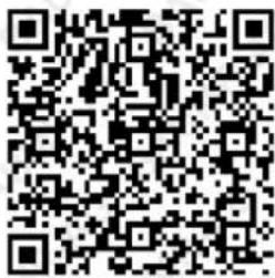 QR code image containing encoded data, no visible human-readable text