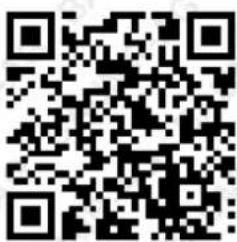 QR code image containing encoded data, no visible human-readable text