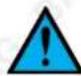 Baumr-AG SMX-720 - Spark Plug - 1