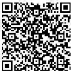 QR code image containing encoded data, no visible human-readable text
