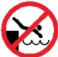 Baumr-AG SMX-720 - Safety Symbols - 15