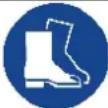 Baumr-AG SMX-720 - Safety Symbols - 12