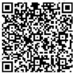 QR code image containing encoded data, no visible human-readable text