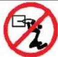 Baumr-AG SMX-720 - Safety Symbols - 24