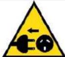 Baumr-AG SMX-720 - Safety Symbols - 26