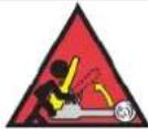 Baumr-AG SMX-720 - Safety Symbols - 28