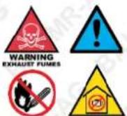 Baumr-AG SMX-720 - Engine Tuning Guidelines - 2