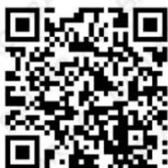 QR code image containing encoded data, no visible human-readable text