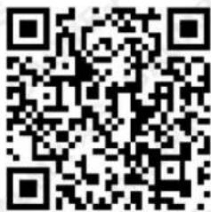 QR code image containing encoded data, no visible human-readable text
